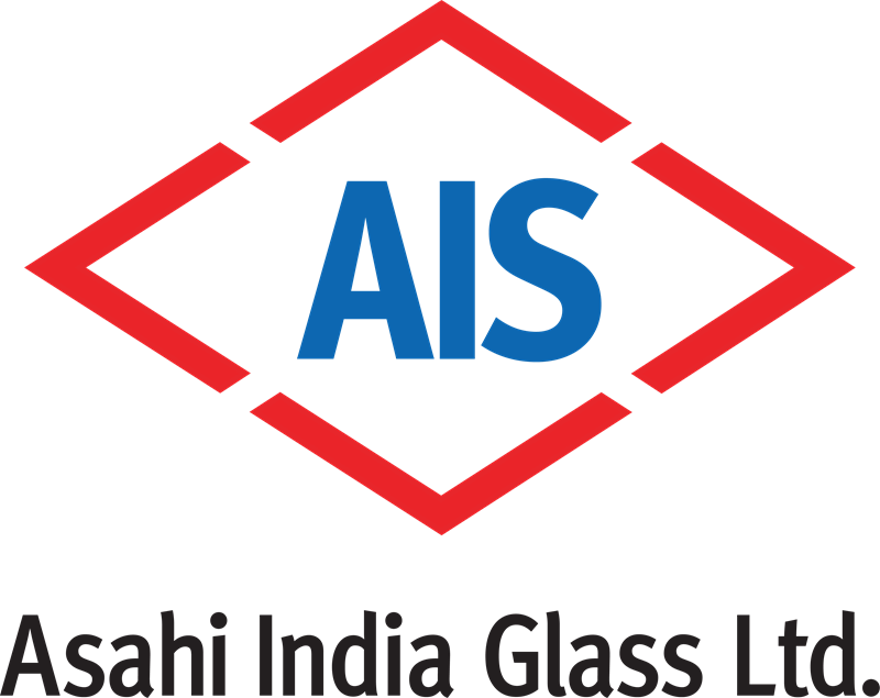 Asahi India Glass Ltd. (AIS)